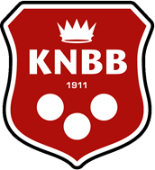 knbb.nl