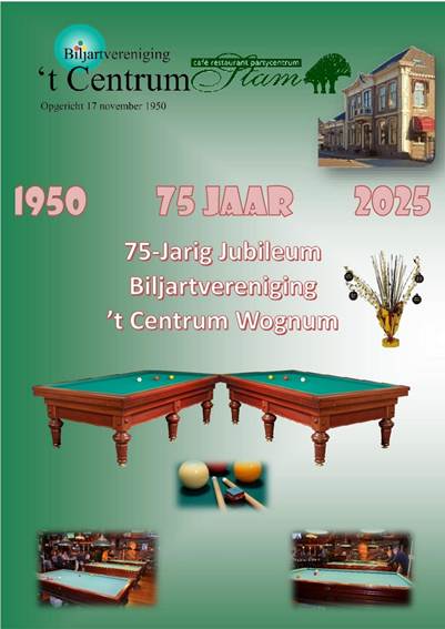 Afbeelding met tekst, tafel, biljarttafel, recreatieruimte

Door AI gegenereerde inhoud is mogelijk onjuist.