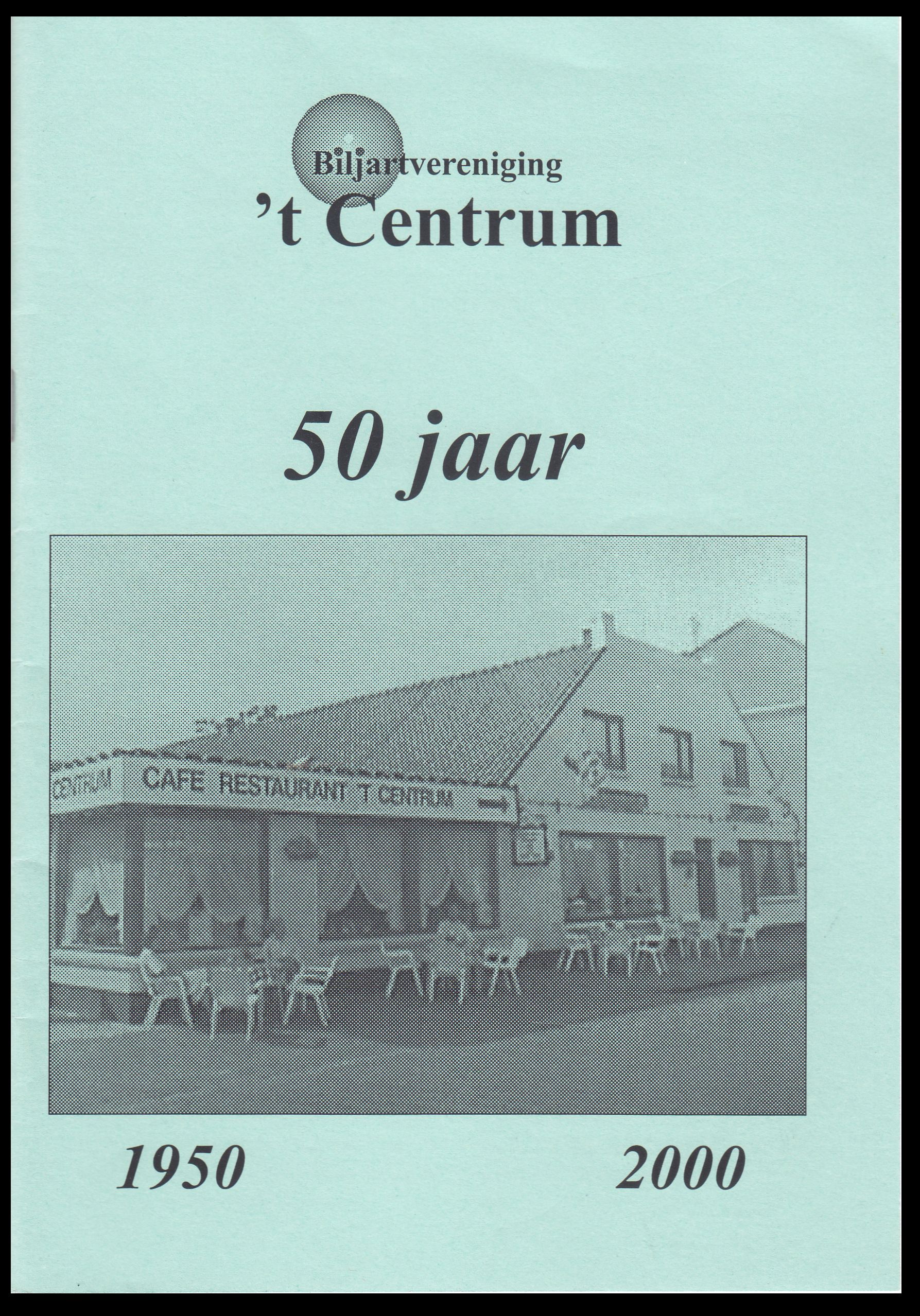 Boek_50_jaar