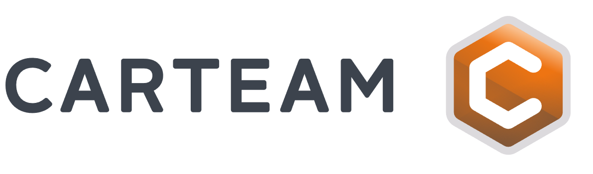 Carteam