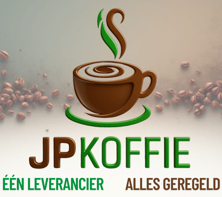 Koffie