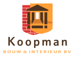 Koopman