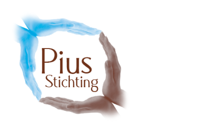 Pius