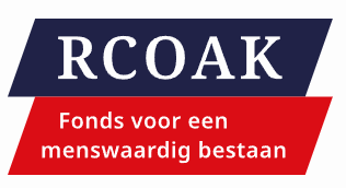 RCOAK