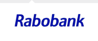 Rabobank