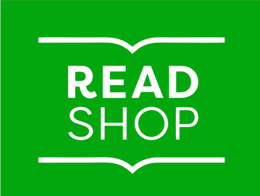 Readshop