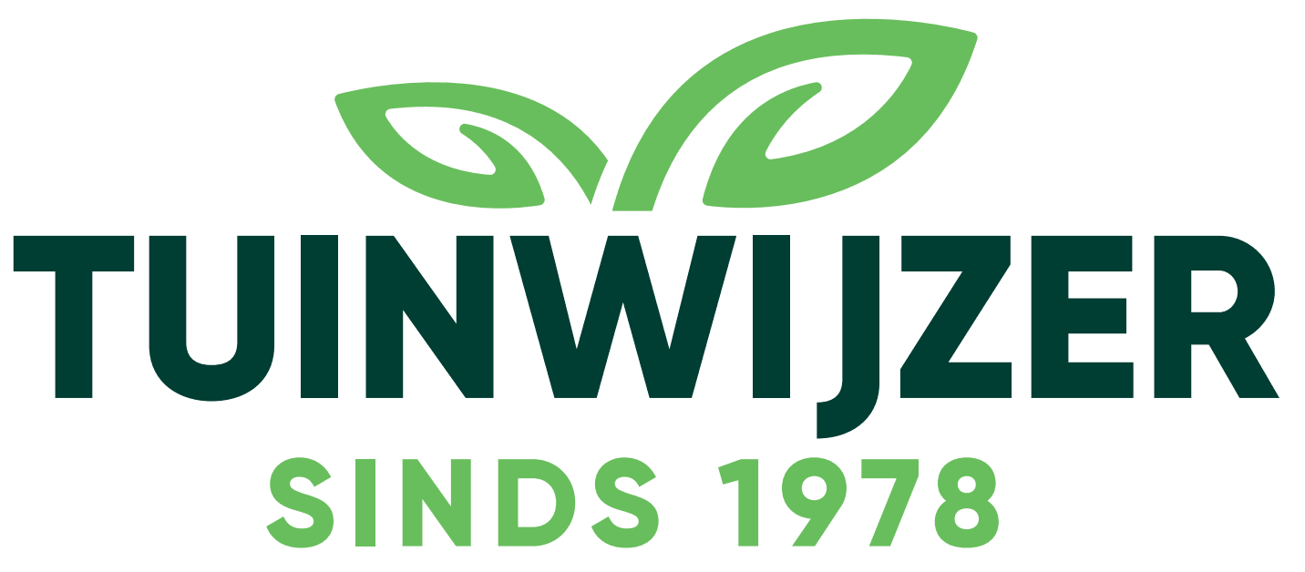 Tuinwijzer